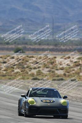 media/Oct-18-2025-PCA San Diego (Sat) [[653db1c827]]/1-Green/Session 3 (Passing Exercise)/